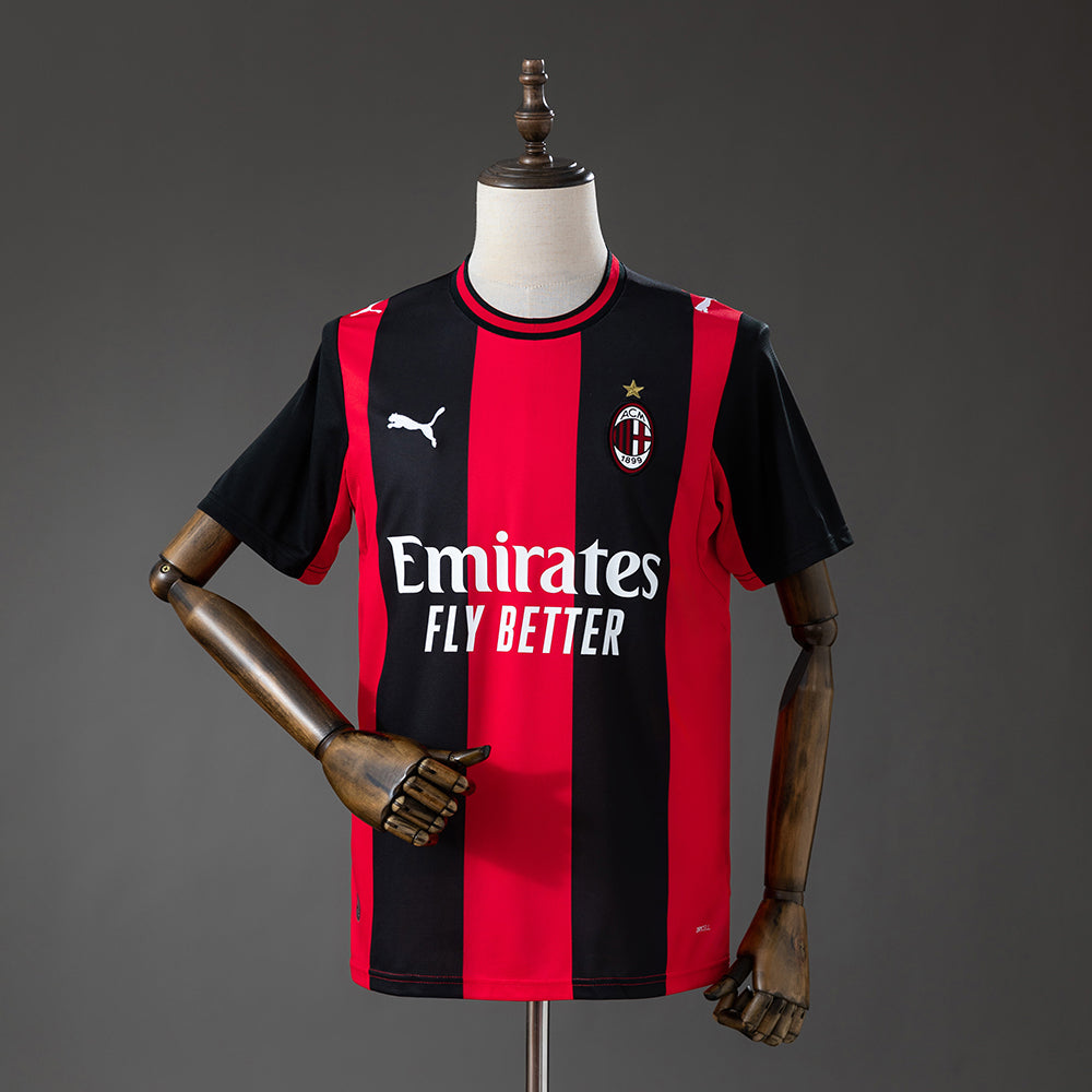 Milan Casa 26/27