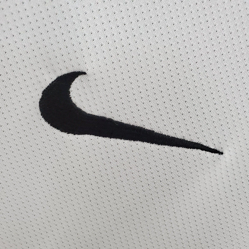 Retro Santos 11/12