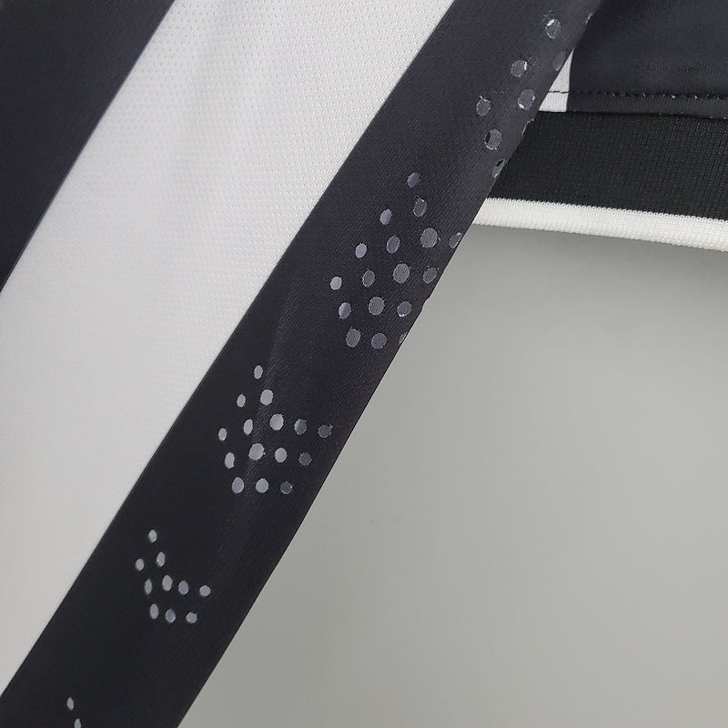 Retro Juventus Casa 14/15