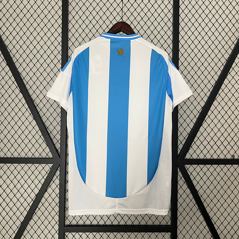 Argentina Casa 24/25
