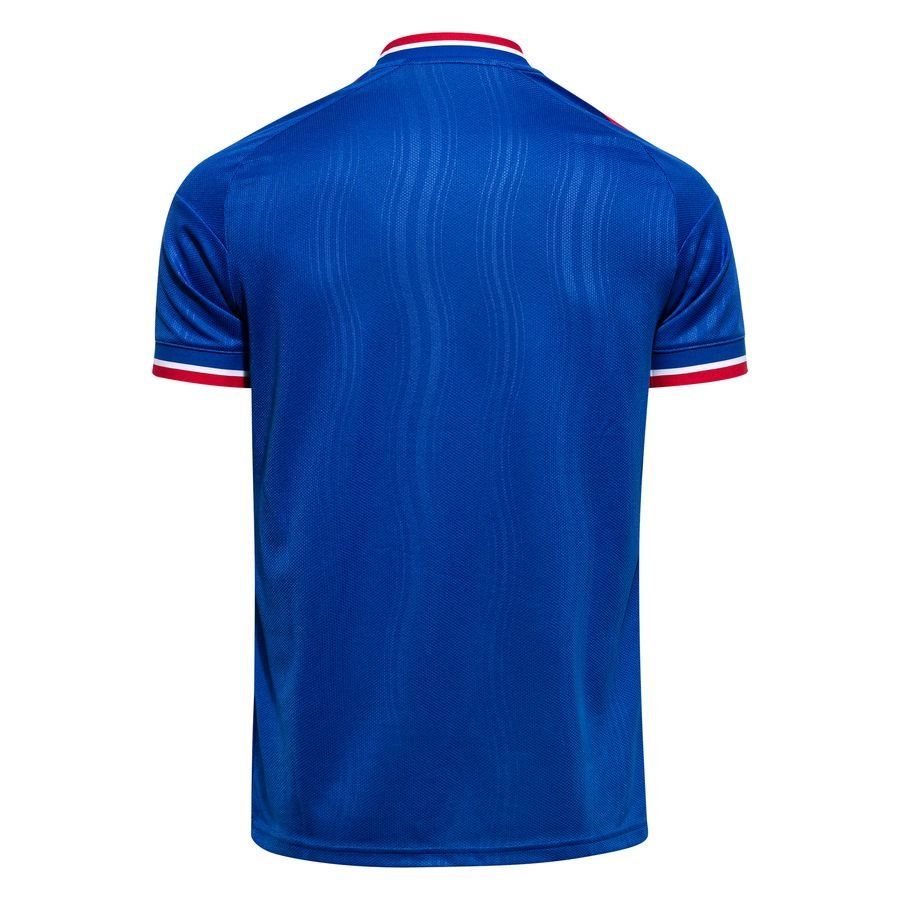 Manchester United Trasferta 26/27