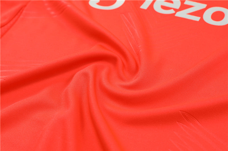 Tuta Manchester United 24/25