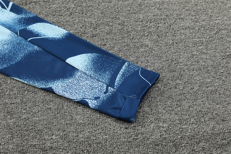 Tuta Tottenham 24/25