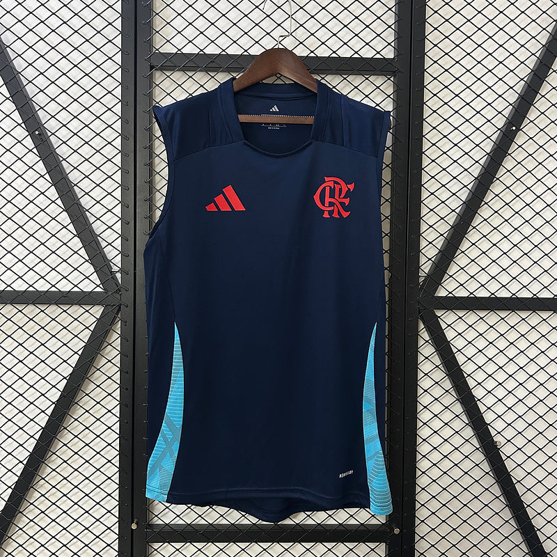 Cannotiera Flamengo