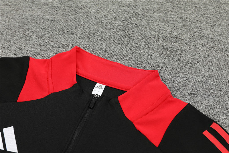 Tuta Bayern Monaco 24/25