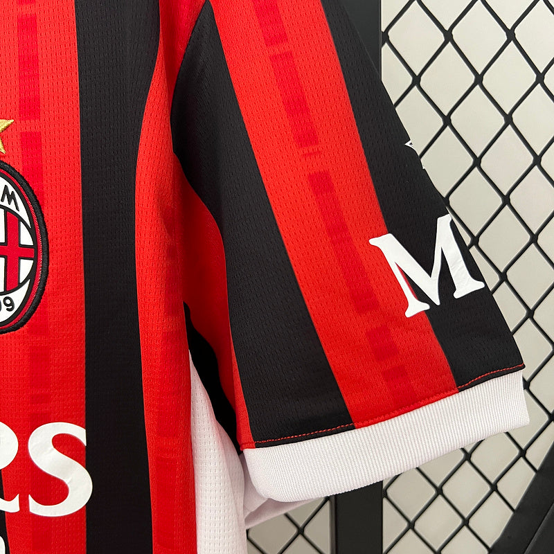 Milan Casa 24/25