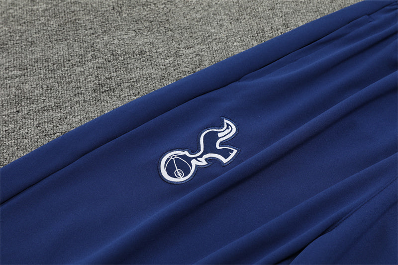 Tuta Tottenham 24/25