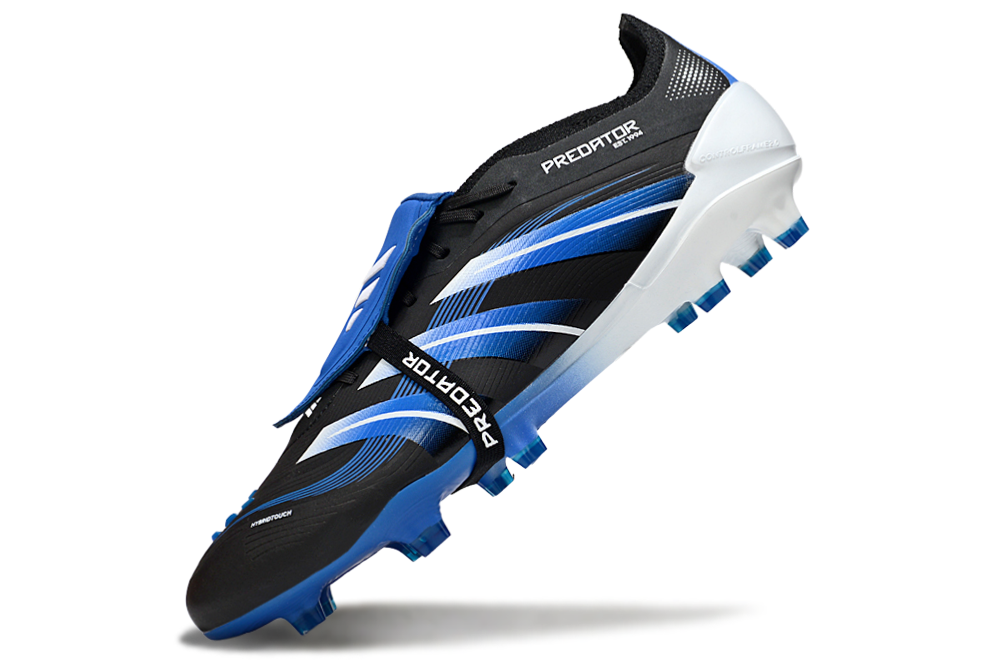 Adidas Predator Elite