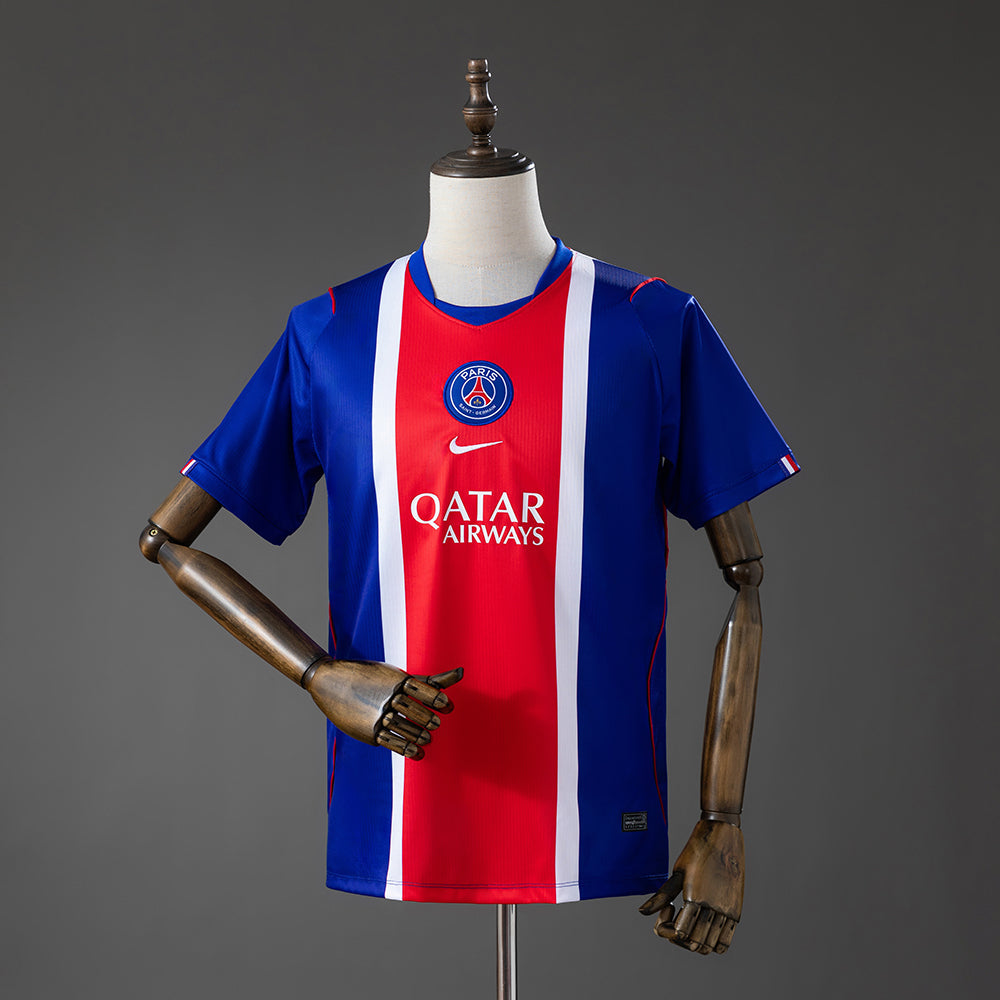 PSG Casa 26/27