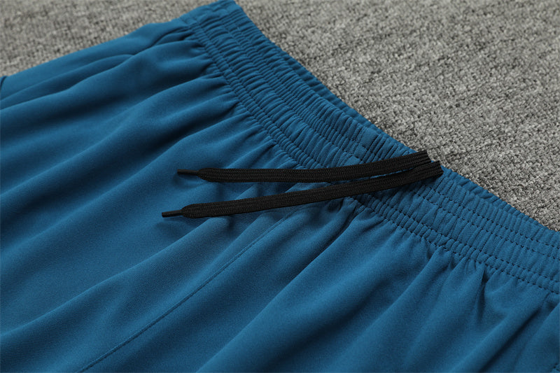 Tuta Marsiglia 24/25