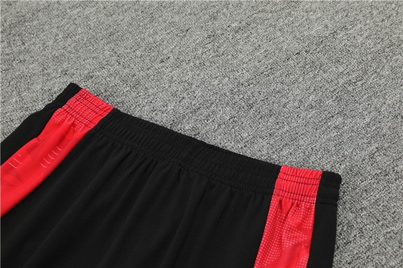 Tuta Bayern Monaco 24/25