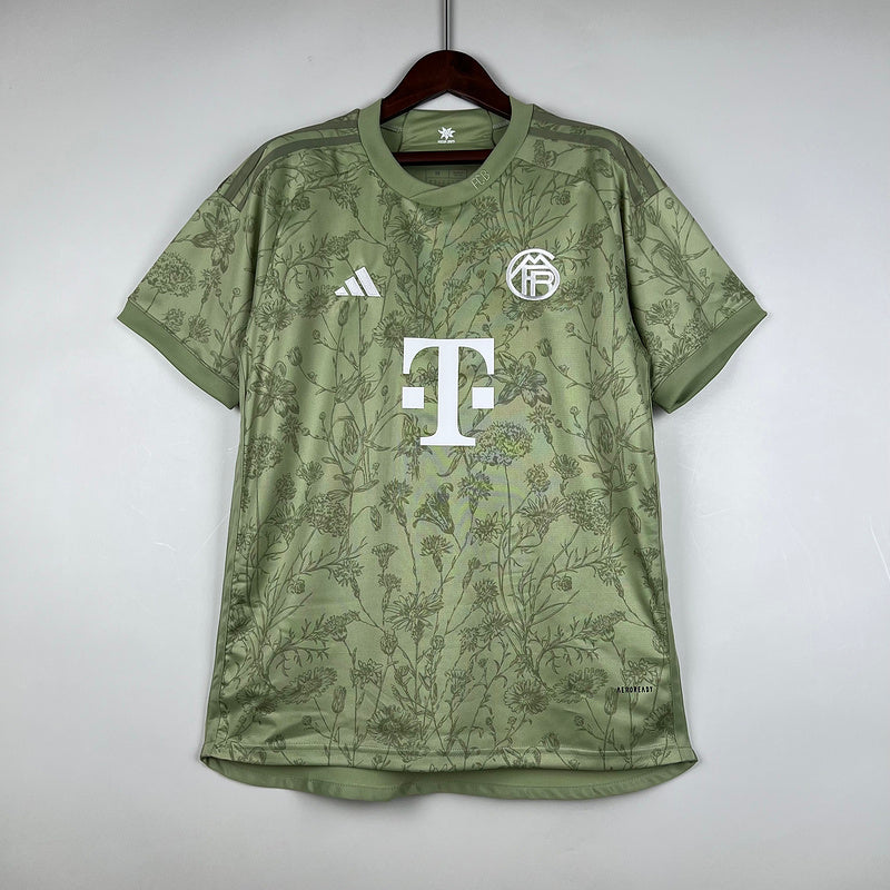 Bayern Monaco Oktoberfest 23/24