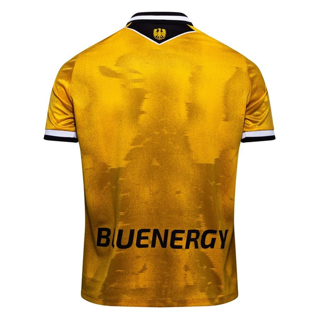 Udinese Terza 25/26