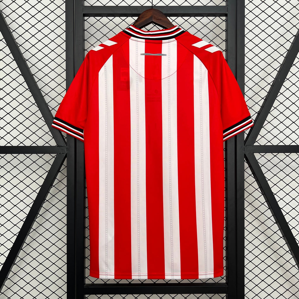 Sunderland Casa 25/26