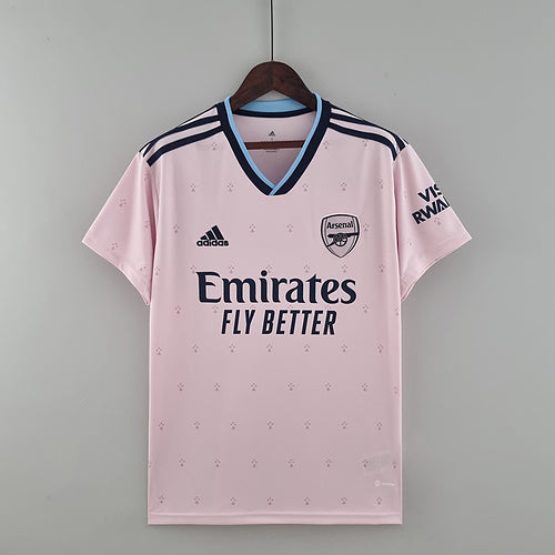 Arsenal Terza 22/23