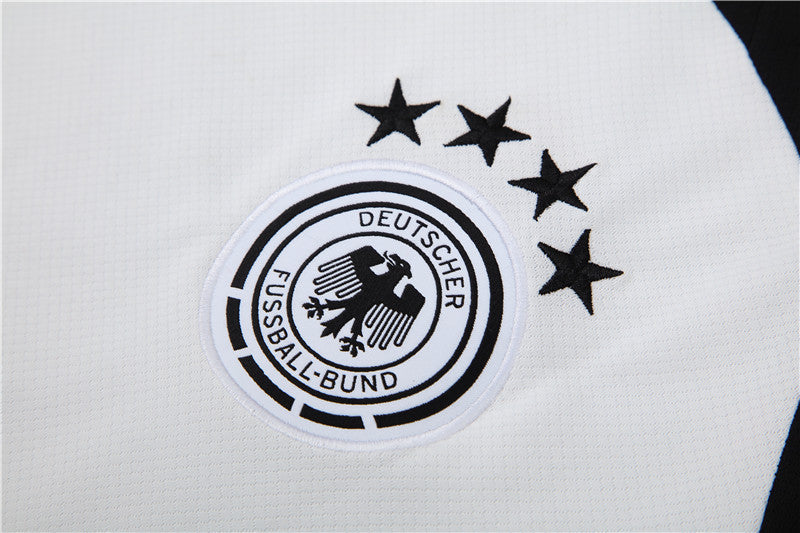 Completo Germania