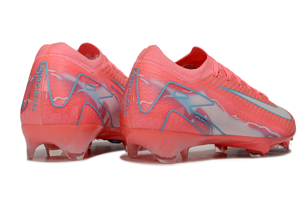 Nike Zoom Mercurial Vapor 16 Elite