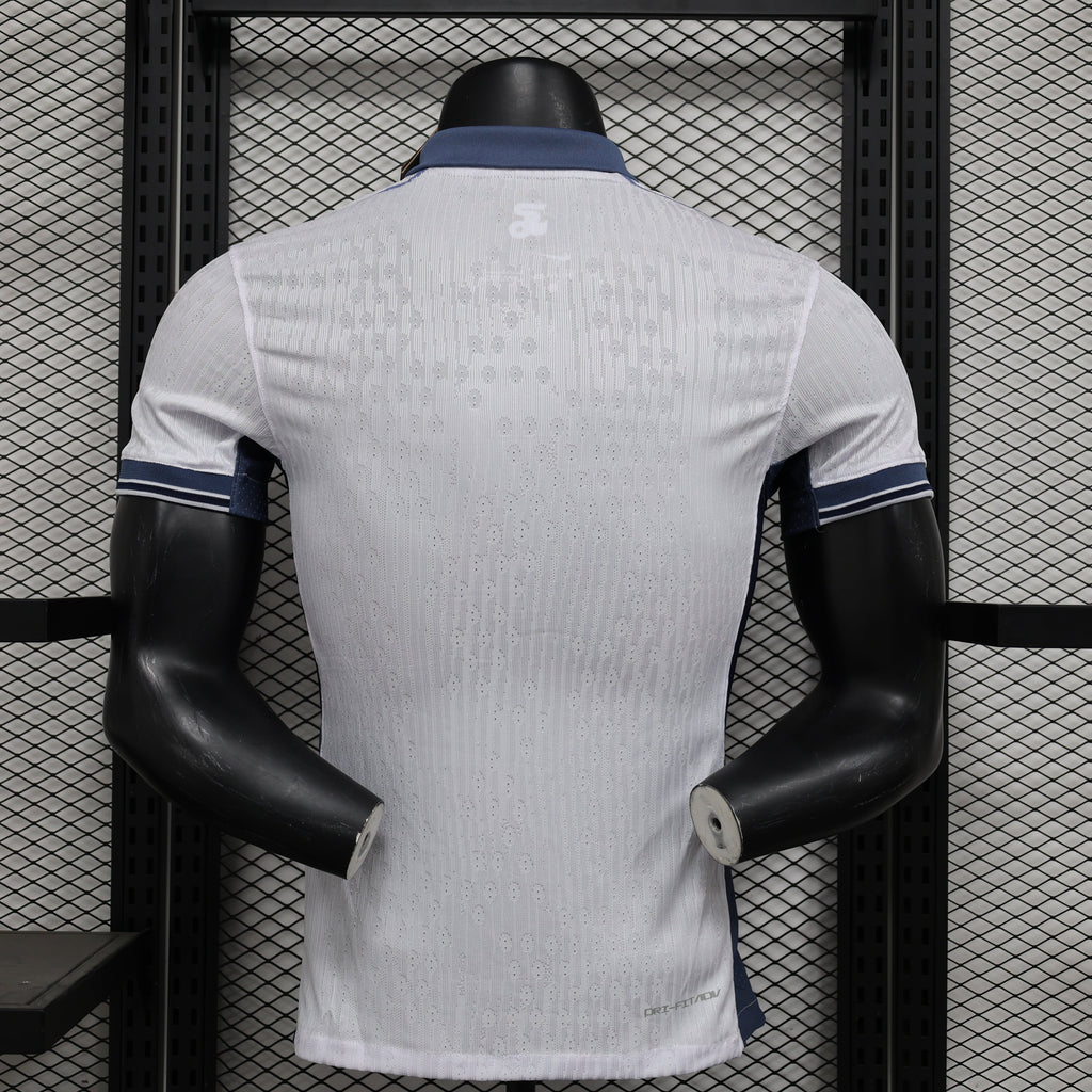 Inter Trasferta 24/25 - Versione Giocatore