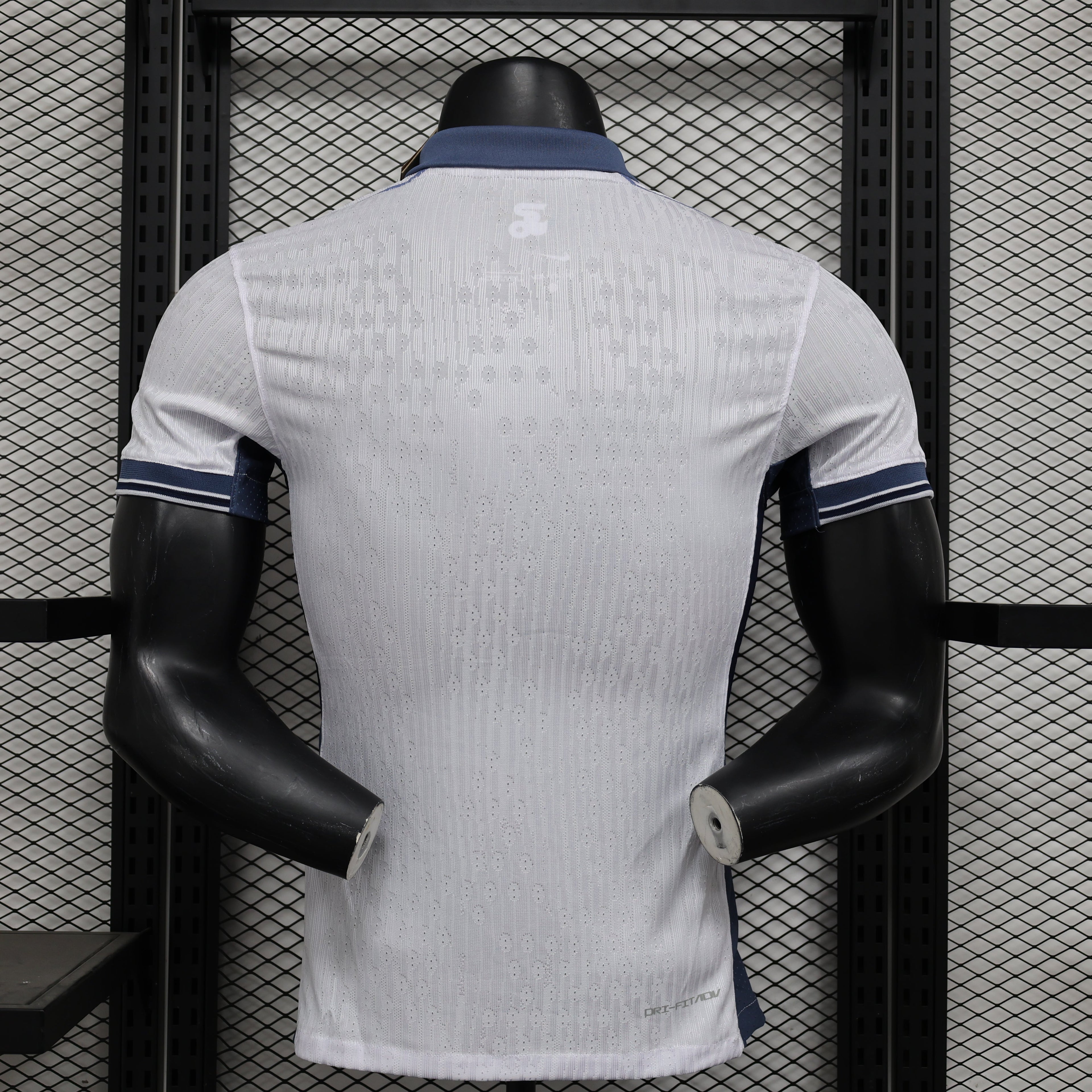 Inter Trasferta 24/25 - Versione Giocatore