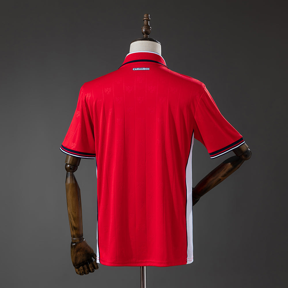 Panama Casa 2026