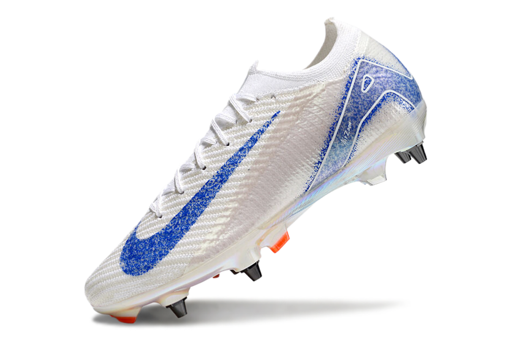 Nike Zoom Mercurial Vapor 16 Elite
