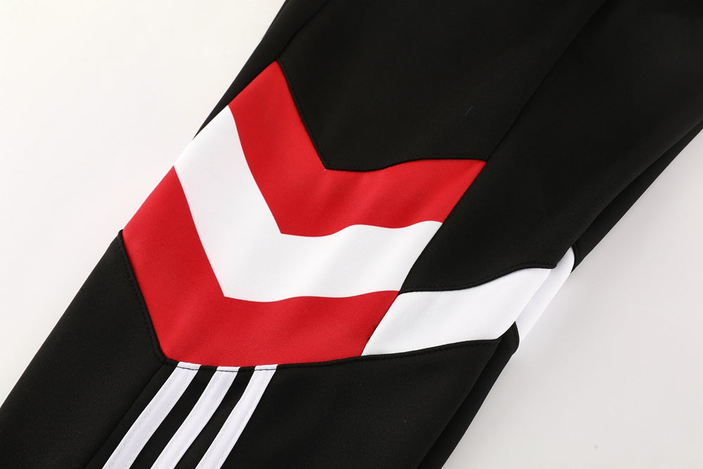 Tuta Bayern Monaco 24/25