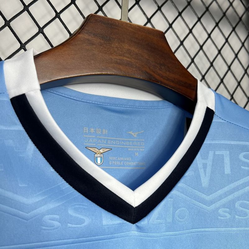 Lazio Casa 24/25