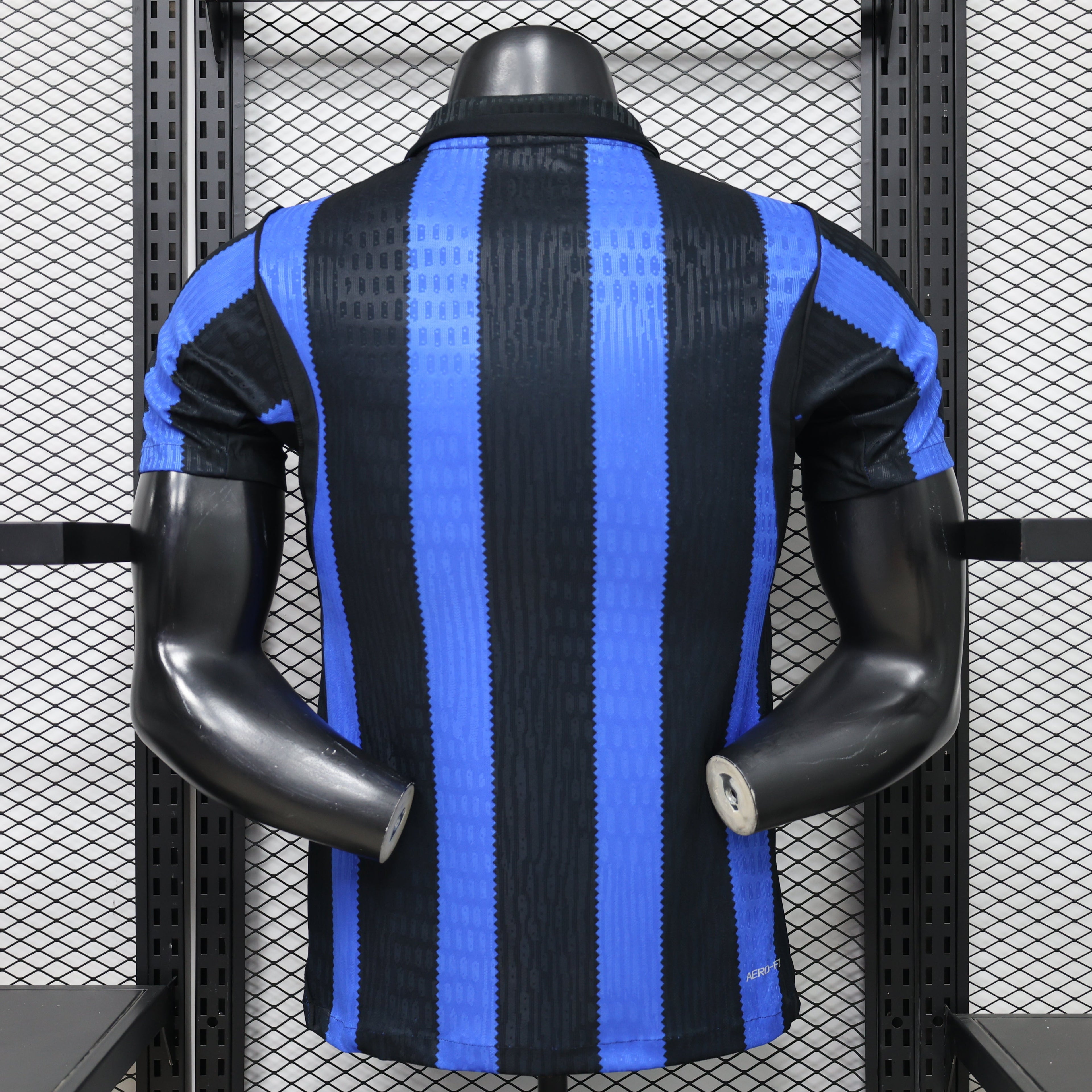 Inter Casa 26/27 - Versione GIocatore