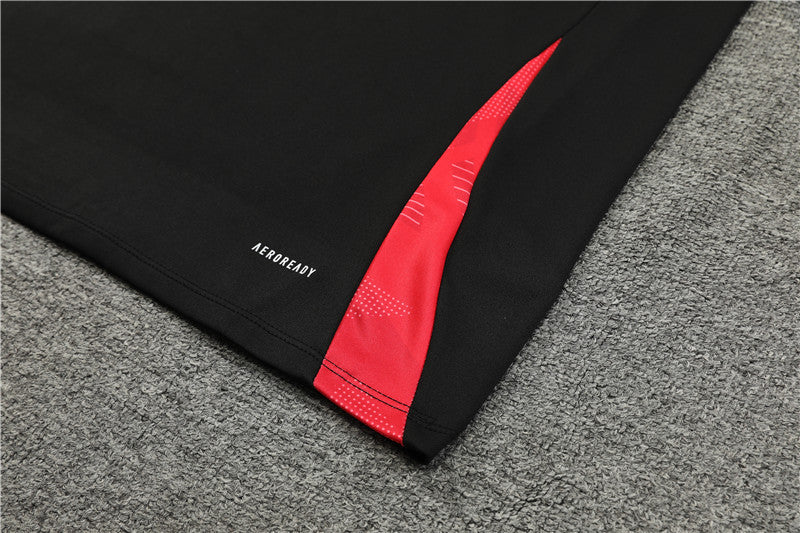 Tuta Bayern Monaco 24/25