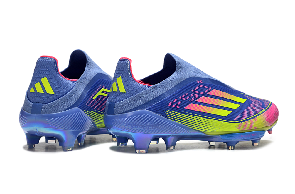 Adidas F50+ Elite