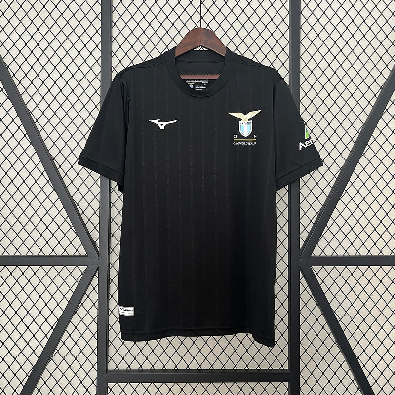 Lazio 50th Anniversario 24/25