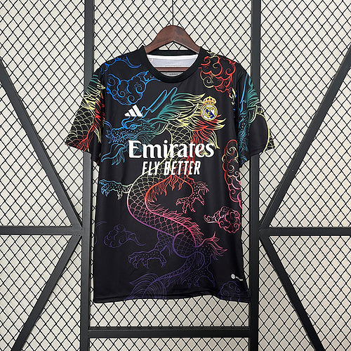 Real Madrid Edizione Speciale 24/25