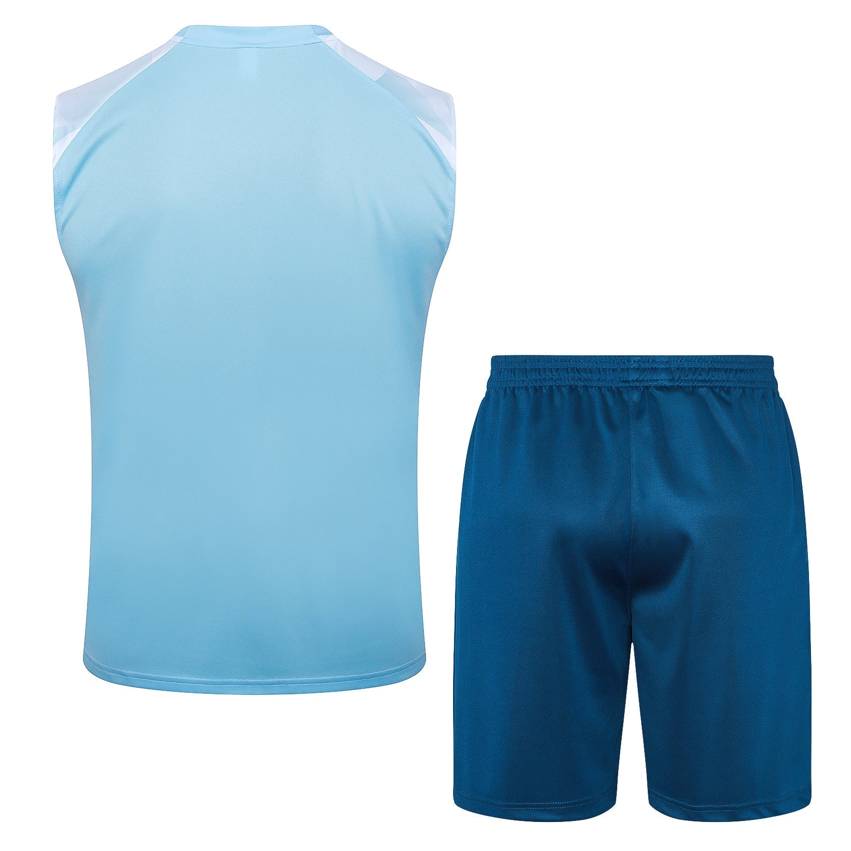 Set Cannotiera Manchester City
