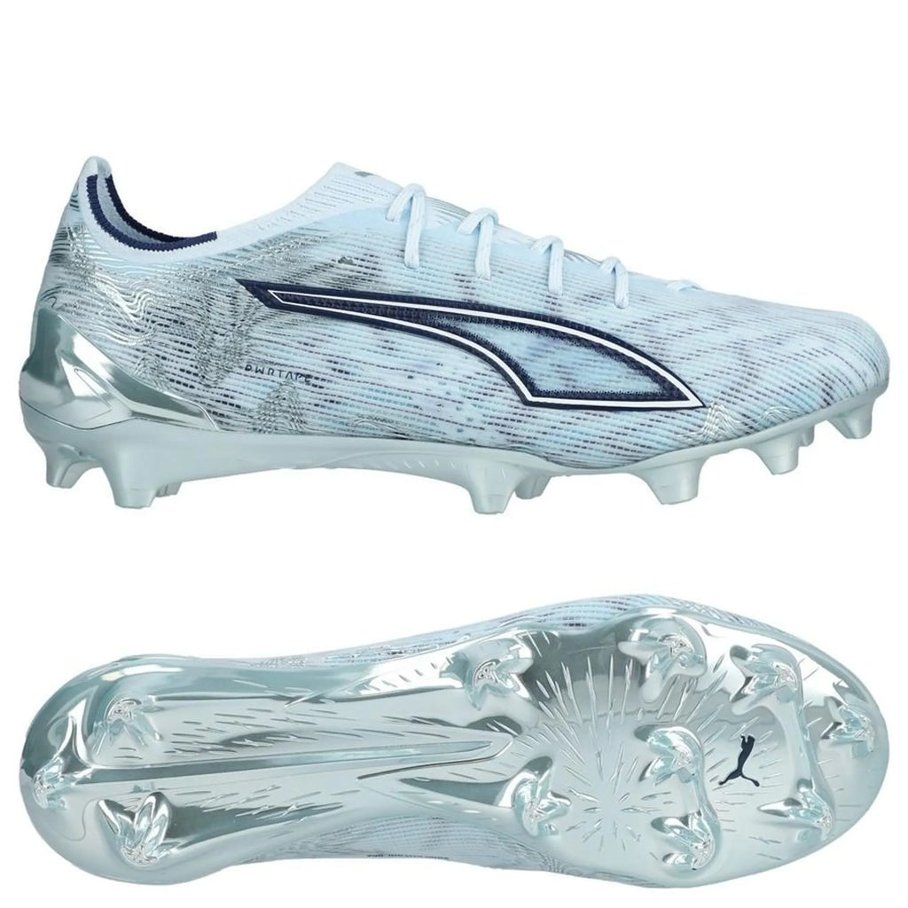 Puma Ultra 6 DREAMRUSH - Elite