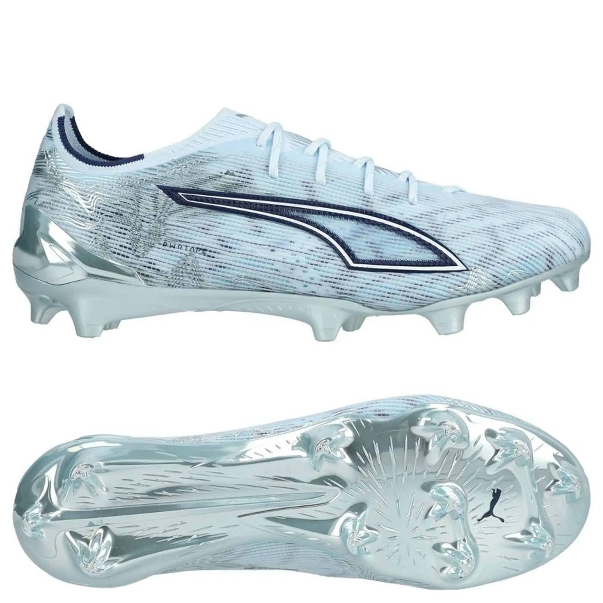 Puma Ultra 6 DREAMRUSH - Elite