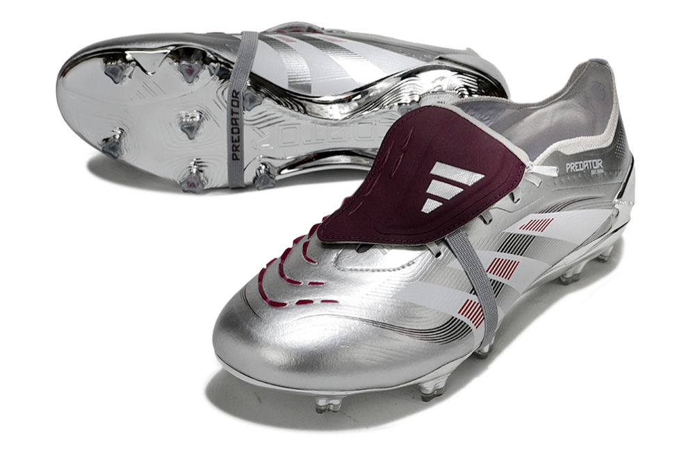 Adidas Predator Elite