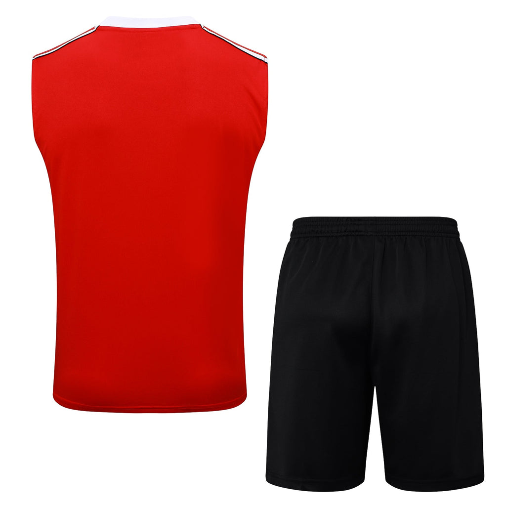 Set Cannotiera Manchester United