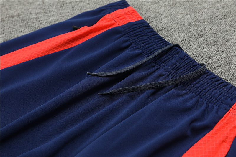 Tuta Manchester United 24/25