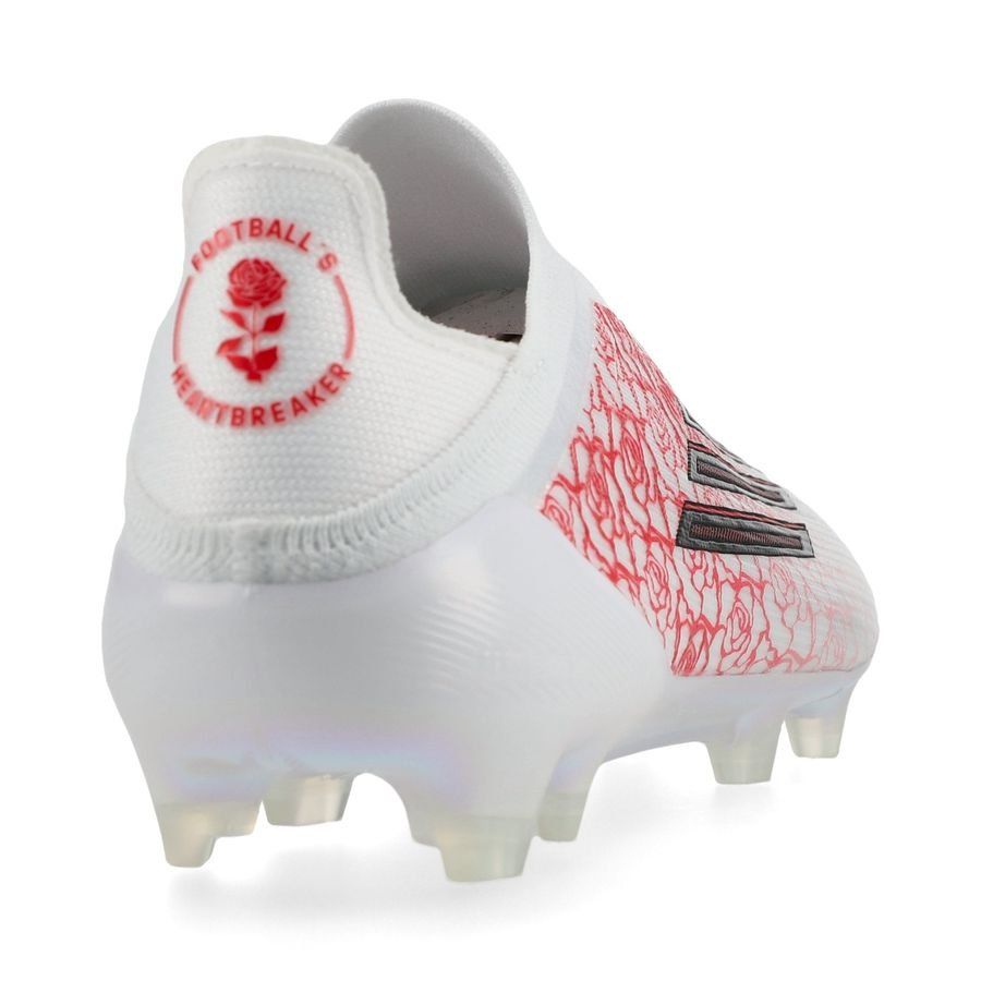 Adidas F50 Elite x Lamine Yamal
