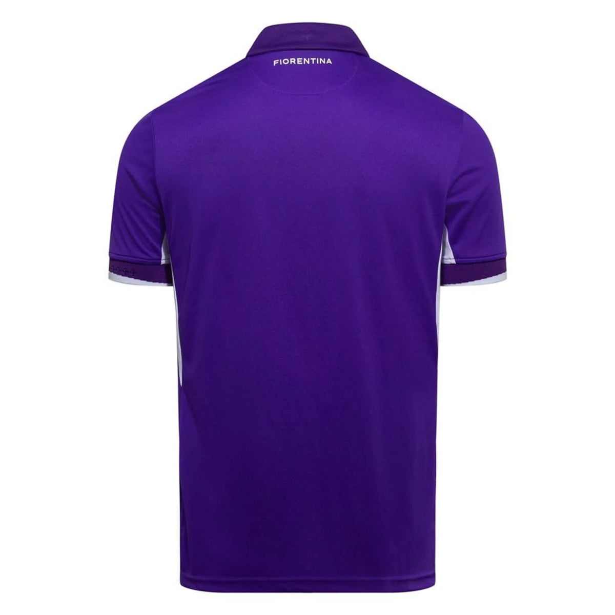 Fiorentina Casa 26/27