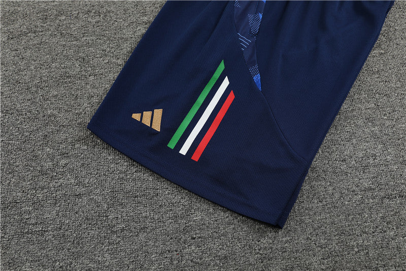 Completo Italia