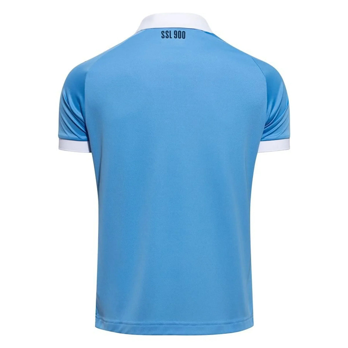 Lazio Casa 26/27