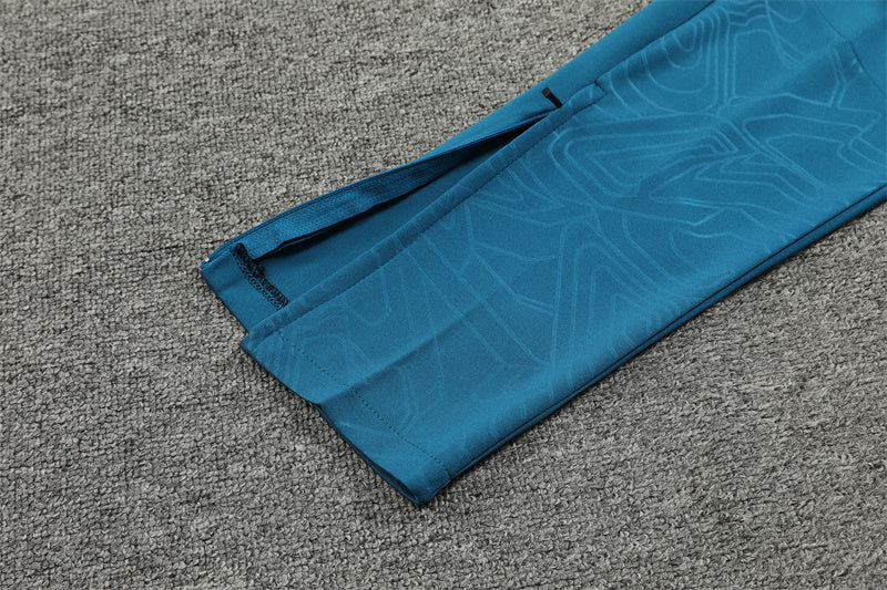 Tuta Marsiglia 24/25