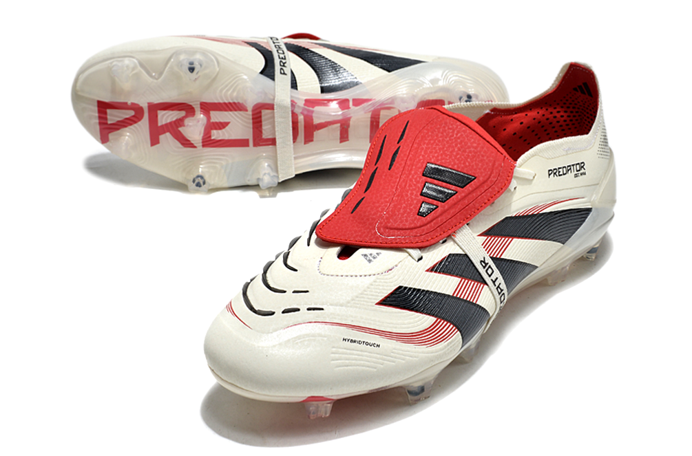 Adidas Predator Elite