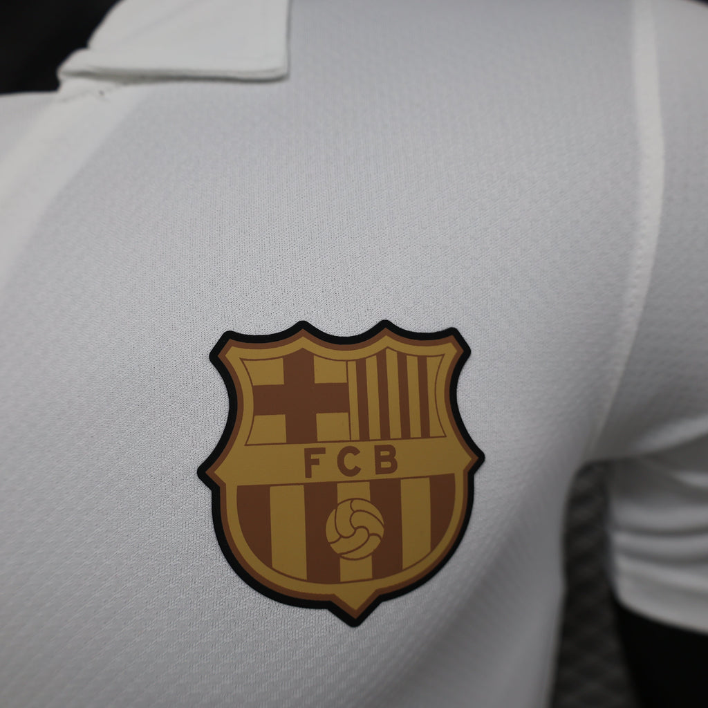 Barcelona Edizione Speciale 24/25 - Versione Giocatore