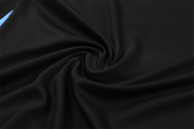 Tuta Argentina 24/25