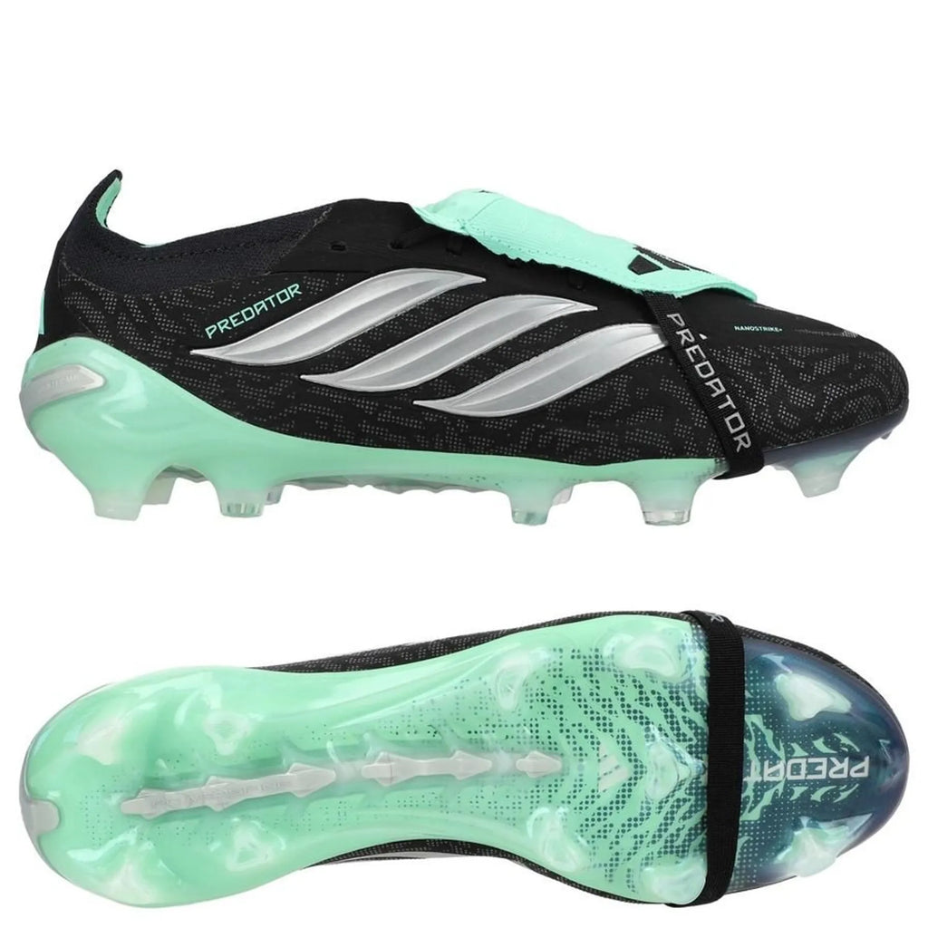 Adidas Predator Elite Final Rush