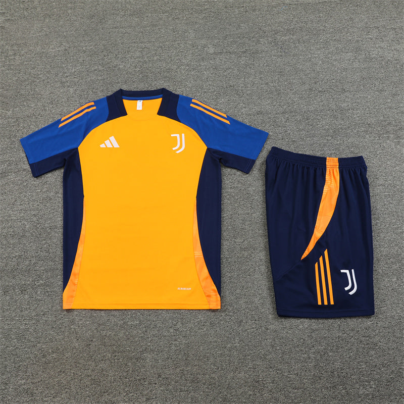 Completo Juventus