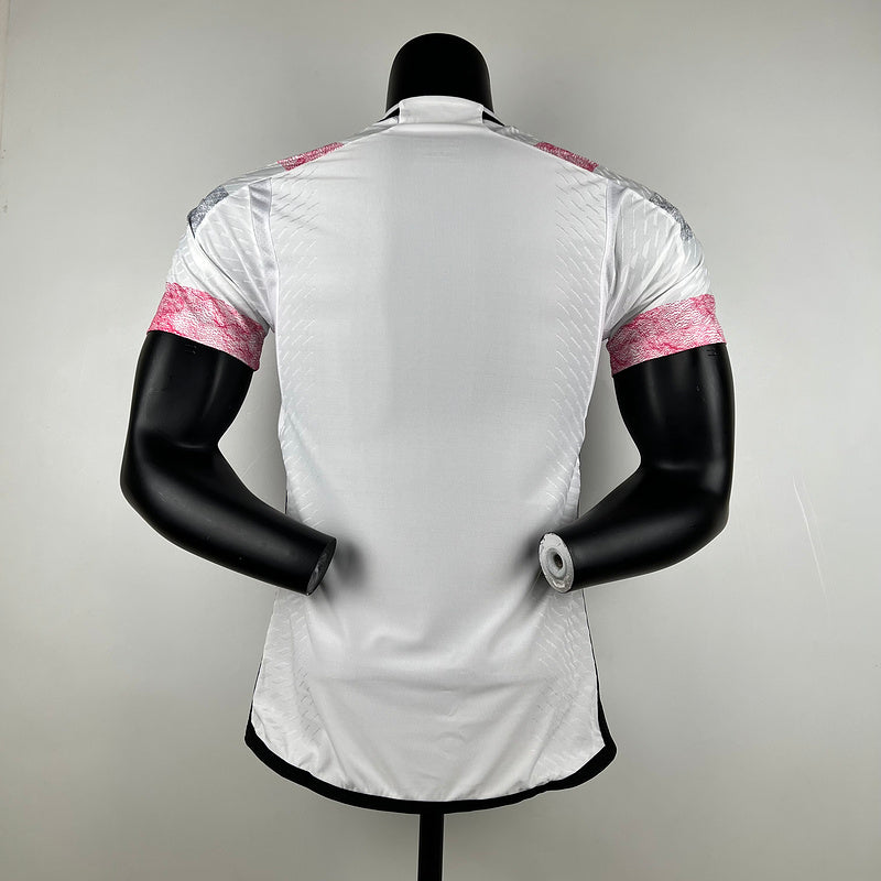 Juventus Trasferta 23/24- Versione Giocatore