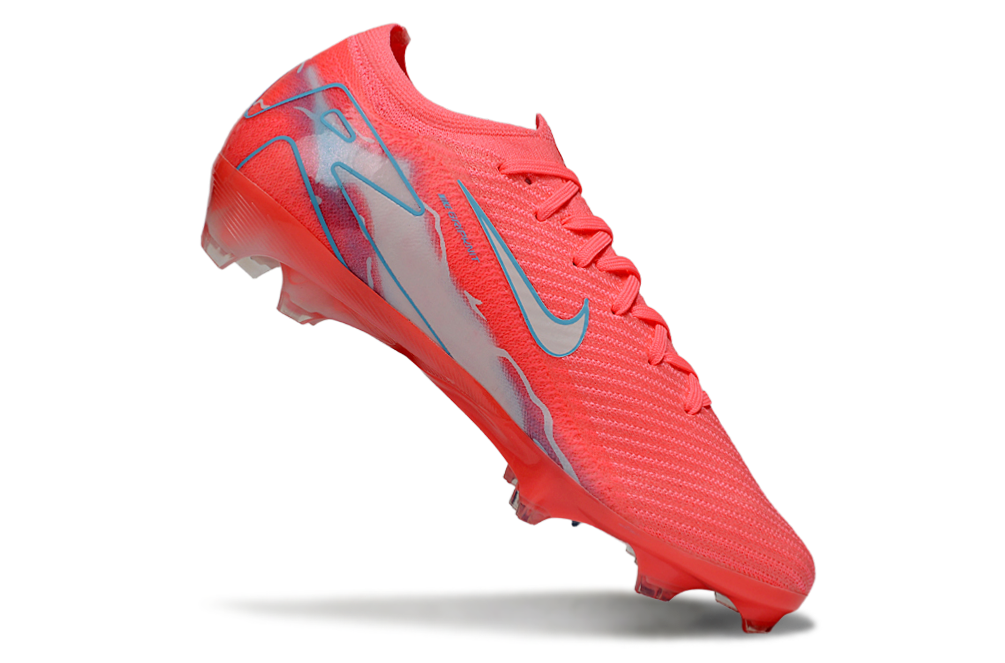 Nike Zoom Mercurial Vapor 16 Elite